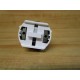 Allen Bradley 800T-J4KR1 Selector Switch 800TJ4KR1 - New No Box