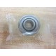 Fafnir 201NPP Bearing