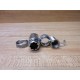 Wire-Pro 91-MC6F1 0563 WPI Connector 91-MC6F1