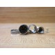 Wire-Pro 91-MC6F1 0563 WPI Connector 91-MC6F1