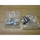 Wire-Pro 91-MC6F1 0563 WPI Connector 91-MC6F1