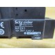 Schneider Electric RPZF1 Relay Socket (Pack of 3) - New No Box