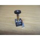 Metal Work W4018001200 Solenoid Valve (Pack of 2) - New No Box