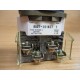 Allen Bradley 800T-J91KC7B Selector Switch 800TKJ91KC7B W(2) 800T-XA