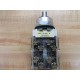 Allen Bradley 800T-J91KD7C Selector Switch - New No Box