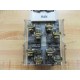 Allen Bradley 800T-J91KD7C Selector Switch - New No Box