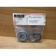 Rigid 280451 Trailer Bearing Repair Kit