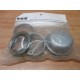 Rigid 280451 Trailer Bearing Repair Kit