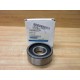 Promatch A000011852 Load Roller