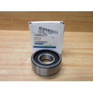 Promatch A000011852 Load Roller