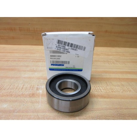 Promatch A000011852 Load Roller