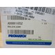 Promatch A000011852 Load Roller
