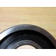 Promatch A000011852 Load Roller