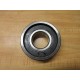 Promatch A000011852 Load Roller