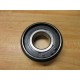 Promatch A000011852 Load Roller
