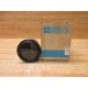 Redington 720-0003 Counter M39712-1