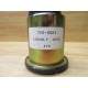 Redington 720-0003 Counter M39712-1
