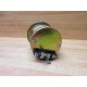 Redington 720-0003 Counter M39712-1