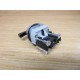 Allen Bradley 800T-J18 Selector Switch 800TJ18 W 800T-XA - New No Box