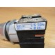 Allen Bradley 800T-H2BY Selector Switch 800TH2BY W (2) 800T-XAY