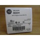 Allen Bradley 800H-JR2KC1TZTX Selector Switch 800HJR2KC1TZTX W800T-XAR