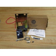 Allen Bradley 599-SS02 Pilot Device Kit 599SS02