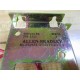 Allen Bradley 599-SS02 Pilot Device Kit 599SS02