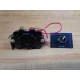 Allen Bradley 599-SS02 Pilot Device Kit 599SS02