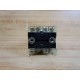 Allen Bradley 800H-HP33KB6 Selector Switch 800HHP33KB6 W(2) 800T-XA - Used