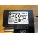 Allen Bradley 800H-HR2AF Selector Switch 800TC-XAF