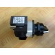 Allen Bradley 800H-HR2AF Selector Switch 800TC-XAF