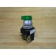 Allen Bradley 800T-24HG17KB6AX Selector Switch 800T-XA, 800T-Blank - New No Box