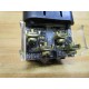 Allen Bradley 800T-24HG17KB6AX Selector Switch 800T-XA, 800T-Blank - New No Box
