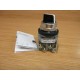 Allen Bradley 800T-J5KE7B Selector Switch 800TJ5KE7B - New No Box