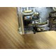 Allen Bradley 800T-J5KE7B Selector Switch 800TJ5KE7B - New No Box