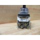 Allen Bradley 800T-J5KE7B Selector Switch 800TJ5KE7B Series T