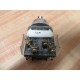 Allen Bradley 800T-J5KE7B Selector Switch 800TJ5KE7B Series T