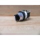 Allen Bradley 800T-J5KE7B Selector Switch 800TJ5KE7B Series T