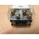 Allen Bradley 800T-J2KU7B Selector Switch 3 Pos. 800TJ2KU7B - New No Box