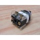 Allen Bradley 800T-J2KU7B Selector Switch 3 Pos. 800TJ2KU7B - New No Box
