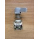 Allen Bradley 800H-JP11KB7 Selector Switch W800T-XA,Extended Lever - New No Box
