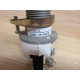 Allen Bradley 800H-JP11KB7 Selector Switch W800T-XA,Extended Lever - New No Box