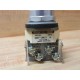 Allen Bradley 800T-J5KA7B 3-Pos Selector Switch 800TJ5KA7B 800T-XA - New No Box
