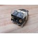 Allen Bradley 800T-J5KA7B 3-Pos Selector Switch 800TJ5KA7B 800T-XA - New No Box