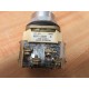 Allen Bradley 800T-J5KA7A 3-Pos Selector Switch 800TJ5KA7A 800T-XA - New No Box