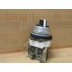 Allen Bradley 800T-H17D1 Selector Switch 800TH17D1 W800T-XD1 - New No Box