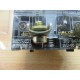 Allen Bradley 800T-H17D1 Selector Switch 800TH17D1
