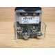 Allen Bradley 800T-H19B Selector Switch 800TH19B (2)800T-XA - New No Box