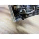 Allen Bradley 800T-J631B Keyed Selector Switch - Used