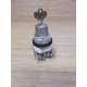 Allen Bradley 800T-J631B Keyed Selector Switch - New No Box